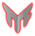 myfarmsbot.co.uk-logo