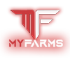 MyFarms Bot Software