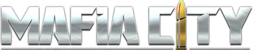 navLogoen